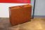 Set di valigie vintage Samsonite, 